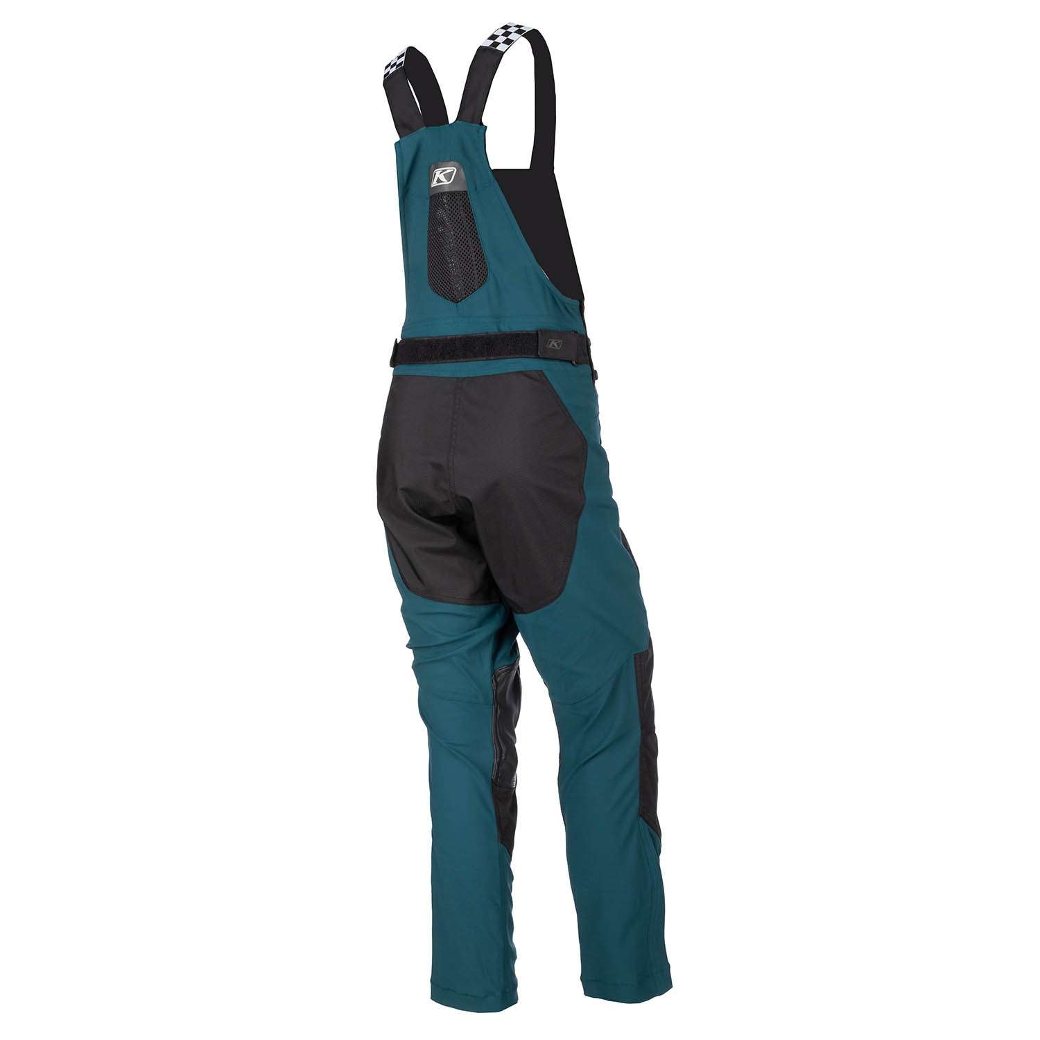 Klim Women's Rebelle In The Boot Overall